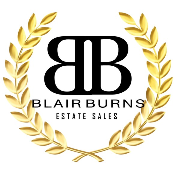 blairburnslux